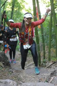 BIB: 150
                            <button type="button" onclick="openModal(7026592)" class="btn btn-primary btn-sm float-right btn-popup" data-toggle="modal" data-target=".modal-high-quality">
                        <i class="fas fa-shopping-cart"></i> Add to Cart
                    </button>
                                            <button type="button" onclick="isThisMe(7026592, true)" class="btn btn-success btn-sm float-right btn-popup btn-isme hidden" data-toggle="tooltip" data-placement="bottom" title="นี่คือรูปของคุณใช่ไหม คลิกที่นี่เพื่อเอาเข้าอัลบั้ม">
                        <i class="fas fa-plus"></i> Add to album
                    </button>
                    <button type="button" onclick="isThisMe(7026592, false)" class="btn btn-warning btn-sm float-right btn-popup btn-isnotme hidden">
                        <i class="fas fa-ban"></i> Remove from album
                    </button>