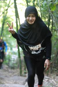 BIB: 1766
                            <button type="button" onclick="openModal(7026467)" class="btn btn-primary btn-sm float-right btn-popup" data-toggle="modal" data-target=".modal-high-quality">
                        <i class="fas fa-shopping-cart"></i> Add to Cart
                    </button>
                                            <button type="button" onclick="isThisMe(7026467, true)" class="btn btn-success btn-sm float-right btn-popup btn-isme hidden" data-toggle="tooltip" data-placement="bottom" title="นี่คือรูปของคุณใช่ไหม คลิกที่นี่เพื่อเอาเข้าอัลบั้ม">
                        <i class="fas fa-plus"></i> Add to album
                    </button>
                    <button type="button" onclick="isThisMe(7026467, false)" class="btn btn-warning btn-sm float-right btn-popup btn-isnotme hidden">
                        <i class="fas fa-ban"></i> Remove from album
                    </button>