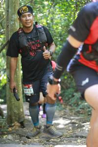 BIB: 4123
                            <button type="button" onclick="openModal(7038486)" class="btn btn-primary btn-sm float-right btn-popup" data-toggle="modal" data-target=".modal-high-quality">
                        <i class="fas fa-shopping-cart"></i> Add to Cart
                    </button>
                                            <button type="button" onclick="isThisMe(7038486, true)" class="btn btn-success btn-sm float-right btn-popup btn-isme hidden" data-toggle="tooltip" data-placement="bottom" title="นี่คือรูปของคุณใช่ไหม คลิกที่นี่เพื่อเอาเข้าอัลบั้ม">
                        <i class="fas fa-plus"></i> Add to album
                    </button>
                    <button type="button" onclick="isThisMe(7038486, false)" class="btn btn-warning btn-sm float-right btn-popup btn-isnotme hidden">
                        <i class="fas fa-ban"></i> Remove from album
                    </button>