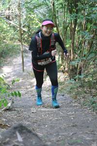 BIB: 1048
                            <button type="button" onclick="openModal(7027939)" class="btn btn-primary btn-sm float-right btn-popup" data-toggle="modal" data-target=".modal-high-quality">
                        <i class="fas fa-shopping-cart"></i> Add to Cart
                    </button>
                                            <button type="button" onclick="isThisMe(7027939, true)" class="btn btn-success btn-sm float-right btn-popup btn-isme hidden" data-toggle="tooltip" data-placement="bottom" title="นี่คือรูปของคุณใช่ไหม คลิกที่นี่เพื่อเอาเข้าอัลบั้ม">
                        <i class="fas fa-plus"></i> Add to album
                    </button>
                    <button type="button" onclick="isThisMe(7027939, false)" class="btn btn-warning btn-sm float-right btn-popup btn-isnotme hidden">
                        <i class="fas fa-ban"></i> Remove from album
                    </button>