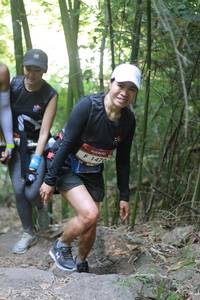 BIB: 1470
                            <button type="button" onclick="openModal(7027066)" class="btn btn-primary btn-sm float-right btn-popup" data-toggle="modal" data-target=".modal-high-quality">
                        <i class="fas fa-shopping-cart"></i> Add to Cart
                    </button>
                                            <button type="button" onclick="isThisMe(7027066, true)" class="btn btn-success btn-sm float-right btn-popup btn-isme hidden" data-toggle="tooltip" data-placement="bottom" title="นี่คือรูปของคุณใช่ไหม คลิกที่นี่เพื่อเอาเข้าอัลบั้ม">
                        <i class="fas fa-plus"></i> Add to album
                    </button>
                    <button type="button" onclick="isThisMe(7027066, false)" class="btn btn-warning btn-sm float-right btn-popup btn-isnotme hidden">
                        <i class="fas fa-ban"></i> Remove from album
                    </button>