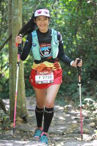 BIB: 2728
                            <button type="button" onclick="openModal(7038772)" class="btn btn-primary btn-sm float-right btn-popup" data-toggle="modal" data-target=".modal-high-quality">
                        <i class="fas fa-shopping-cart"></i> Add to Cart
                    </button>
                                            <button type="button" onclick="isThisMe(7038772, true)" class="btn btn-success btn-sm float-right btn-popup btn-isme hidden" data-toggle="tooltip" data-placement="bottom" title="นี่คือรูปของคุณใช่ไหม คลิกที่นี่เพื่อเอาเข้าอัลบั้ม">
                        <i class="fas fa-plus"></i> Add to album
                    </button>
                    <button type="button" onclick="isThisMe(7038772, false)" class="btn btn-warning btn-sm float-right btn-popup btn-isnotme hidden">
                        <i class="fas fa-ban"></i> Remove from album
                    </button>