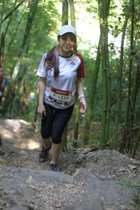 BIB: 1329
                            <button type="button" onclick="openModal(7027241)" class="btn btn-primary btn-sm float-right btn-popup" data-toggle="modal" data-target=".modal-high-quality">
                        <i class="fas fa-shopping-cart"></i> Add to Cart
                    </button>
                                            <button type="button" onclick="isThisMe(7027241, true)" class="btn btn-success btn-sm float-right btn-popup btn-isme hidden" data-toggle="tooltip" data-placement="bottom" title="นี่คือรูปของคุณใช่ไหม คลิกที่นี่เพื่อเอาเข้าอัลบั้ม">
                        <i class="fas fa-plus"></i> Add to album
                    </button>
                    <button type="button" onclick="isThisMe(7027241, false)" class="btn btn-warning btn-sm float-right btn-popup btn-isnotme hidden">
                        <i class="fas fa-ban"></i> Remove from album
                    </button>