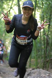 BIB: 1628
                            <button type="button" onclick="openModal(7027094)" class="btn btn-primary btn-sm float-right btn-popup" data-toggle="modal" data-target=".modal-high-quality">
                        <i class="fas fa-shopping-cart"></i> Add to Cart
                    </button>
                                            <button type="button" onclick="isThisMe(7027094, true)" class="btn btn-success btn-sm float-right btn-popup btn-isme hidden" data-toggle="tooltip" data-placement="bottom" title="นี่คือรูปของคุณใช่ไหม คลิกที่นี่เพื่อเอาเข้าอัลบั้ม">
                        <i class="fas fa-plus"></i> Add to album
                    </button>
                    <button type="button" onclick="isThisMe(7027094, false)" class="btn btn-warning btn-sm float-right btn-popup btn-isnotme hidden">
                        <i class="fas fa-ban"></i> Remove from album
                    </button>