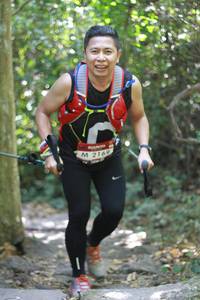 BIB: 2169
                            <button type="button" onclick="openModal(7038412)" class="btn btn-primary btn-sm float-right btn-popup" data-toggle="modal" data-target=".modal-high-quality">
                        <i class="fas fa-shopping-cart"></i> Add to Cart
                    </button>
                                            <button type="button" onclick="isThisMe(7038412, true)" class="btn btn-success btn-sm float-right btn-popup btn-isme hidden" data-toggle="tooltip" data-placement="bottom" title="นี่คือรูปของคุณใช่ไหม คลิกที่นี่เพื่อเอาเข้าอัลบั้ม">
                        <i class="fas fa-plus"></i> Add to album
                    </button>
                    <button type="button" onclick="isThisMe(7038412, false)" class="btn btn-warning btn-sm float-right btn-popup btn-isnotme hidden">
                        <i class="fas fa-ban"></i> Remove from album
                    </button>