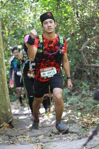 BIB: 4915, 
                            <button type="button" onclick="openModal(7038365)" class="btn btn-primary btn-sm float-right btn-popup" data-toggle="modal" data-target=".modal-high-quality">
                        <i class="fas fa-shopping-cart"></i> Add to Cart
                    </button>
                                            <button type="button" onclick="isThisMe(7038365, true)" class="btn btn-success btn-sm float-right btn-popup btn-isme hidden" data-toggle="tooltip" data-placement="bottom" title="นี่คือรูปของคุณใช่ไหม คลิกที่นี่เพื่อเอาเข้าอัลบั้ม">
                        <i class="fas fa-plus"></i> Add to album
                    </button>
                    <button type="button" onclick="isThisMe(7038365, false)" class="btn btn-warning btn-sm float-right btn-popup btn-isnotme hidden">
                        <i class="fas fa-ban"></i> Remove from album
                    </button>