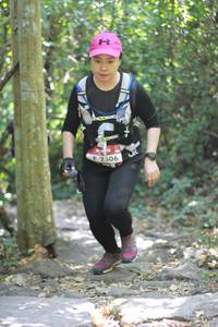 BIB: 2506, 
                            <button type="button" onclick="openModal(7038501)" class="btn btn-primary btn-sm float-right btn-popup" data-toggle="modal" data-target=".modal-high-quality">
                        <i class="fas fa-shopping-cart"></i> Add to Cart
                    </button>
                                            <button type="button" onclick="isThisMe(7038501, true)" class="btn btn-success btn-sm float-right btn-popup btn-isme hidden" data-toggle="tooltip" data-placement="bottom" title="นี่คือรูปของคุณใช่ไหม คลิกที่นี่เพื่อเอาเข้าอัลบั้ม">
                        <i class="fas fa-plus"></i> Add to album
                    </button>
                    <button type="button" onclick="isThisMe(7038501, false)" class="btn btn-warning btn-sm float-right btn-popup btn-isnotme hidden">
                        <i class="fas fa-ban"></i> Remove from album
                    </button>