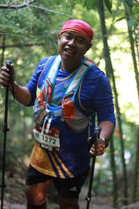 BIB: 1272
                            <button type="button" onclick="openModal(7026829)" class="btn btn-primary btn-sm float-right btn-popup" data-toggle="modal" data-target=".modal-high-quality">
                        <i class="fas fa-shopping-cart"></i> Add to Cart
                    </button>
                                            <button type="button" onclick="isThisMe(7026829, true)" class="btn btn-success btn-sm float-right btn-popup btn-isme hidden" data-toggle="tooltip" data-placement="bottom" title="นี่คือรูปของคุณใช่ไหม คลิกที่นี่เพื่อเอาเข้าอัลบั้ม">
                        <i class="fas fa-plus"></i> Add to album
                    </button>
                    <button type="button" onclick="isThisMe(7026829, false)" class="btn btn-warning btn-sm float-right btn-popup btn-isnotme hidden">
                        <i class="fas fa-ban"></i> Remove from album
                    </button>