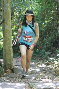 BIB: 2608
                            <button type="button" onclick="openModal(7038826)" class="btn btn-primary btn-sm float-right btn-popup" data-toggle="modal" data-target=".modal-high-quality">
                        <i class="fas fa-shopping-cart"></i> Add to Cart
                    </button>
                                            <button type="button" onclick="isThisMe(7038826, true)" class="btn btn-success btn-sm float-right btn-popup btn-isme hidden" data-toggle="tooltip" data-placement="bottom" title="นี่คือรูปของคุณใช่ไหม คลิกที่นี่เพื่อเอาเข้าอัลบั้ม">
                        <i class="fas fa-plus"></i> Add to album
                    </button>
                    <button type="button" onclick="isThisMe(7038826, false)" class="btn btn-warning btn-sm float-right btn-popup btn-isnotme hidden">
                        <i class="fas fa-ban"></i> Remove from album
                    </button>