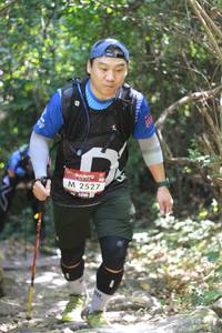 BIB: 2527
                            <button type="button" onclick="openModal(7038918)" class="btn btn-primary btn-sm float-right btn-popup" data-toggle="modal" data-target=".modal-high-quality">
                        <i class="fas fa-shopping-cart"></i> Add to Cart
                    </button>
                                            <button type="button" onclick="isThisMe(7038918, true)" class="btn btn-success btn-sm float-right btn-popup btn-isme hidden" data-toggle="tooltip" data-placement="bottom" title="นี่คือรูปของคุณใช่ไหม คลิกที่นี่เพื่อเอาเข้าอัลบั้ม">
                        <i class="fas fa-plus"></i> Add to album
                    </button>
                    <button type="button" onclick="isThisMe(7038918, false)" class="btn btn-warning btn-sm float-right btn-popup btn-isnotme hidden">
                        <i class="fas fa-ban"></i> Remove from album
                    </button>