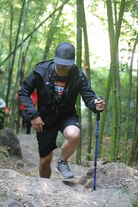 BIB: 
                            <button type="button" onclick="openModal(7026814)" class="btn btn-primary btn-sm float-right btn-popup" data-toggle="modal" data-target=".modal-high-quality">
                        <i class="fas fa-shopping-cart"></i> Add to Cart
                    </button>
                                            <button type="button" onclick="isThisMe(7026814, true)" class="btn btn-success btn-sm float-right btn-popup btn-isme hidden" data-toggle="tooltip" data-placement="bottom" title="นี่คือรูปของคุณใช่ไหม คลิกที่นี่เพื่อเอาเข้าอัลบั้ม">
                        <i class="fas fa-plus"></i> Add to album
                    </button>
                    <button type="button" onclick="isThisMe(7026814, false)" class="btn btn-warning btn-sm float-right btn-popup btn-isnotme hidden">
                        <i class="fas fa-ban"></i> Remove from album
                    </button>