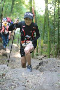 BIB: 
                            <button type="button" onclick="openModal(7027339)" class="btn btn-primary btn-sm float-right btn-popup" data-toggle="modal" data-target=".modal-high-quality">
                        <i class="fas fa-shopping-cart"></i> Add to Cart
                    </button>
                                            <button type="button" onclick="isThisMe(7027339, true)" class="btn btn-success btn-sm float-right btn-popup btn-isme hidden" data-toggle="tooltip" data-placement="bottom" title="นี่คือรูปของคุณใช่ไหม คลิกที่นี่เพื่อเอาเข้าอัลบั้ม">
                        <i class="fas fa-plus"></i> Add to album
                    </button>
                    <button type="button" onclick="isThisMe(7027339, false)" class="btn btn-warning btn-sm float-right btn-popup btn-isnotme hidden">
                        <i class="fas fa-ban"></i> Remove from album
                    </button>