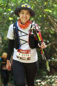 BIB: 2274
                            <button type="button" onclick="openModal(7038706)" class="btn btn-primary btn-sm float-right btn-popup" data-toggle="modal" data-target=".modal-high-quality">
                        <i class="fas fa-shopping-cart"></i> Add to Cart
                    </button>
                                            <button type="button" onclick="isThisMe(7038706, true)" class="btn btn-success btn-sm float-right btn-popup btn-isme hidden" data-toggle="tooltip" data-placement="bottom" title="นี่คือรูปของคุณใช่ไหม คลิกที่นี่เพื่อเอาเข้าอัลบั้ม">
                        <i class="fas fa-plus"></i> Add to album
                    </button>
                    <button type="button" onclick="isThisMe(7038706, false)" class="btn btn-warning btn-sm float-right btn-popup btn-isnotme hidden">
                        <i class="fas fa-ban"></i> Remove from album
                    </button>