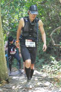 BIB: 4841, 
                            <button type="button" onclick="openModal(7038974)" class="btn btn-primary btn-sm float-right btn-popup" data-toggle="modal" data-target=".modal-high-quality">
                        <i class="fas fa-shopping-cart"></i> Add to Cart
                    </button>
                                            <button type="button" onclick="isThisMe(7038974, true)" class="btn btn-success btn-sm float-right btn-popup btn-isme hidden" data-toggle="tooltip" data-placement="bottom" title="นี่คือรูปของคุณใช่ไหม คลิกที่นี่เพื่อเอาเข้าอัลบั้ม">
                        <i class="fas fa-plus"></i> Add to album
                    </button>
                    <button type="button" onclick="isThisMe(7038974, false)" class="btn btn-warning btn-sm float-right btn-popup btn-isnotme hidden">
                        <i class="fas fa-ban"></i> Remove from album
                    </button>