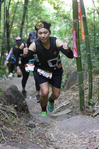 BIB: 1228
                            <button type="button" onclick="openModal(7026607)" class="btn btn-primary btn-sm float-right btn-popup" data-toggle="modal" data-target=".modal-high-quality">
                        <i class="fas fa-shopping-cart"></i> Add to Cart
                    </button>
                                            <button type="button" onclick="isThisMe(7026607, true)" class="btn btn-success btn-sm float-right btn-popup btn-isme hidden" data-toggle="tooltip" data-placement="bottom" title="นี่คือรูปของคุณใช่ไหม คลิกที่นี่เพื่อเอาเข้าอัลบั้ม">
                        <i class="fas fa-plus"></i> Add to album
                    </button>
                    <button type="button" onclick="isThisMe(7026607, false)" class="btn btn-warning btn-sm float-right btn-popup btn-isnotme hidden">
                        <i class="fas fa-ban"></i> Remove from album
                    </button>