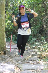 BIB: 2484
                            <button type="button" onclick="openModal(7038672)" class="btn btn-primary btn-sm float-right btn-popup" data-toggle="modal" data-target=".modal-high-quality">
                        <i class="fas fa-shopping-cart"></i> Add to Cart
                    </button>
                                            <button type="button" onclick="isThisMe(7038672, true)" class="btn btn-success btn-sm float-right btn-popup btn-isme hidden" data-toggle="tooltip" data-placement="bottom" title="นี่คือรูปของคุณใช่ไหม คลิกที่นี่เพื่อเอาเข้าอัลบั้ม">
                        <i class="fas fa-plus"></i> Add to album
                    </button>
                    <button type="button" onclick="isThisMe(7038672, false)" class="btn btn-warning btn-sm float-right btn-popup btn-isnotme hidden">
                        <i class="fas fa-ban"></i> Remove from album
                    </button>