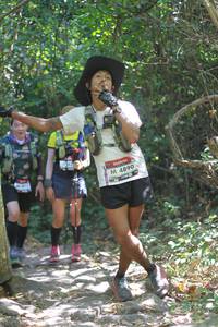 BIB: 4890
                            <button type="button" onclick="openModal(7039212)" class="btn btn-primary btn-sm float-right btn-popup" data-toggle="modal" data-target=".modal-high-quality">
                        <i class="fas fa-shopping-cart"></i> Add to Cart
                    </button>
                                            <button type="button" onclick="isThisMe(7039212, true)" class="btn btn-success btn-sm float-right btn-popup btn-isme hidden" data-toggle="tooltip" data-placement="bottom" title="นี่คือรูปของคุณใช่ไหม คลิกที่นี่เพื่อเอาเข้าอัลบั้ม">
                        <i class="fas fa-plus"></i> Add to album
                    </button>
                    <button type="button" onclick="isThisMe(7039212, false)" class="btn btn-warning btn-sm float-right btn-popup btn-isnotme hidden">
                        <i class="fas fa-ban"></i> Remove from album
                    </button>