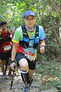 BIB: 2253, 
                            <button type="button" onclick="openModal(7038364)" class="btn btn-primary btn-sm float-right btn-popup" data-toggle="modal" data-target=".modal-high-quality">
                        <i class="fas fa-shopping-cart"></i> Add to Cart
                    </button>
                                            <button type="button" onclick="isThisMe(7038364, true)" class="btn btn-success btn-sm float-right btn-popup btn-isme hidden" data-toggle="tooltip" data-placement="bottom" title="นี่คือรูปของคุณใช่ไหม คลิกที่นี่เพื่อเอาเข้าอัลบั้ม">
                        <i class="fas fa-plus"></i> Add to album
                    </button>
                    <button type="button" onclick="isThisMe(7038364, false)" class="btn btn-warning btn-sm float-right btn-popup btn-isnotme hidden">
                        <i class="fas fa-ban"></i> Remove from album
                    </button>