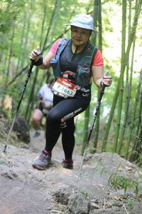 BIB: 1663
                            <button type="button" onclick="openModal(7026837)" class="btn btn-primary btn-sm float-right btn-popup" data-toggle="modal" data-target=".modal-high-quality">
                        <i class="fas fa-shopping-cart"></i> Add to Cart
                    </button>
                                            <button type="button" onclick="isThisMe(7026837, true)" class="btn btn-success btn-sm float-right btn-popup btn-isme hidden" data-toggle="tooltip" data-placement="bottom" title="นี่คือรูปของคุณใช่ไหม คลิกที่นี่เพื่อเอาเข้าอัลบั้ม">
                        <i class="fas fa-plus"></i> Add to album
                    </button>
                    <button type="button" onclick="isThisMe(7026837, false)" class="btn btn-warning btn-sm float-right btn-popup btn-isnotme hidden">
                        <i class="fas fa-ban"></i> Remove from album
                    </button>