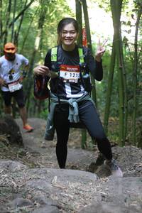 BIB: 1213
                            <button type="button" onclick="openModal(7026946)" class="btn btn-primary btn-sm float-right btn-popup" data-toggle="modal" data-target=".modal-high-quality">
                        <i class="fas fa-shopping-cart"></i> Add to Cart
                    </button>
                                            <button type="button" onclick="isThisMe(7026946, true)" class="btn btn-success btn-sm float-right btn-popup btn-isme hidden" data-toggle="tooltip" data-placement="bottom" title="นี่คือรูปของคุณใช่ไหม คลิกที่นี่เพื่อเอาเข้าอัลบั้ม">
                        <i class="fas fa-plus"></i> Add to album
                    </button>
                    <button type="button" onclick="isThisMe(7026946, false)" class="btn btn-warning btn-sm float-right btn-popup btn-isnotme hidden">
                        <i class="fas fa-ban"></i> Remove from album
                    </button>