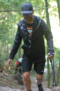 BIB: 
                            <button type="button" onclick="openModal(7026813)" class="btn btn-primary btn-sm float-right btn-popup" data-toggle="modal" data-target=".modal-high-quality">
                        <i class="fas fa-shopping-cart"></i> Add to Cart
                    </button>
                                            <button type="button" onclick="isThisMe(7026813, true)" class="btn btn-success btn-sm float-right btn-popup btn-isme hidden" data-toggle="tooltip" data-placement="bottom" title="นี่คือรูปของคุณใช่ไหม คลิกที่นี่เพื่อเอาเข้าอัลบั้ม">
                        <i class="fas fa-plus"></i> Add to album
                    </button>
                    <button type="button" onclick="isThisMe(7026813, false)" class="btn btn-warning btn-sm float-right btn-popup btn-isnotme hidden">
                        <i class="fas fa-ban"></i> Remove from album
                    </button>