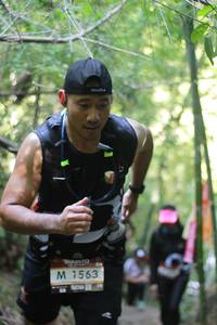 BIB: 1563
                            <button type="button" onclick="openModal(7026873)" class="btn btn-primary btn-sm float-right btn-popup" data-toggle="modal" data-target=".modal-high-quality">
                        <i class="fas fa-shopping-cart"></i> Add to Cart
                    </button>
                                            <button type="button" onclick="isThisMe(7026873, true)" class="btn btn-success btn-sm float-right btn-popup btn-isme hidden" data-toggle="tooltip" data-placement="bottom" title="นี่คือรูปของคุณใช่ไหม คลิกที่นี่เพื่อเอาเข้าอัลบั้ม">
                        <i class="fas fa-plus"></i> Add to album
                    </button>
                    <button type="button" onclick="isThisMe(7026873, false)" class="btn btn-warning btn-sm float-right btn-popup btn-isnotme hidden">
                        <i class="fas fa-ban"></i> Remove from album
                    </button>