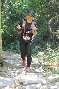 BIB: 2588
                            <button type="button" onclick="openModal(7039060)" class="btn btn-primary btn-sm float-right btn-popup" data-toggle="modal" data-target=".modal-high-quality">
                        <i class="fas fa-shopping-cart"></i> Add to Cart
                    </button>
                                            <button type="button" onclick="isThisMe(7039060, true)" class="btn btn-success btn-sm float-right btn-popup btn-isme hidden" data-toggle="tooltip" data-placement="bottom" title="นี่คือรูปของคุณใช่ไหม คลิกที่นี่เพื่อเอาเข้าอัลบั้ม">
                        <i class="fas fa-plus"></i> Add to album
                    </button>
                    <button type="button" onclick="isThisMe(7039060, false)" class="btn btn-warning btn-sm float-right btn-popup btn-isnotme hidden">
                        <i class="fas fa-ban"></i> Remove from album
                    </button>