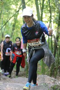 BIB: 1564
                            <button type="button" onclick="openModal(7027081)" class="btn btn-primary btn-sm float-right btn-popup" data-toggle="modal" data-target=".modal-high-quality">
                        <i class="fas fa-shopping-cart"></i> Add to Cart
                    </button>
                                            <button type="button" onclick="isThisMe(7027081, true)" class="btn btn-success btn-sm float-right btn-popup btn-isme hidden" data-toggle="tooltip" data-placement="bottom" title="นี่คือรูปของคุณใช่ไหม คลิกที่นี่เพื่อเอาเข้าอัลบั้ม">
                        <i class="fas fa-plus"></i> Add to album
                    </button>
                    <button type="button" onclick="isThisMe(7027081, false)" class="btn btn-warning btn-sm float-right btn-popup btn-isnotme hidden">
                        <i class="fas fa-ban"></i> Remove from album
                    </button>