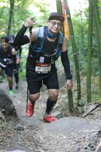 BIB: 1645, 
                            <button type="button" onclick="openModal(7026601)" class="btn btn-primary btn-sm float-right btn-popup" data-toggle="modal" data-target=".modal-high-quality">
                        <i class="fas fa-shopping-cart"></i> Add to Cart
                    </button>
                                            <button type="button" onclick="isThisMe(7026601, true)" class="btn btn-success btn-sm float-right btn-popup btn-isme hidden" data-toggle="tooltip" data-placement="bottom" title="นี่คือรูปของคุณใช่ไหม คลิกที่นี่เพื่อเอาเข้าอัลบั้ม">
                        <i class="fas fa-plus"></i> Add to album
                    </button>
                    <button type="button" onclick="isThisMe(7026601, false)" class="btn btn-warning btn-sm float-right btn-popup btn-isnotme hidden">
                        <i class="fas fa-ban"></i> Remove from album
                    </button>