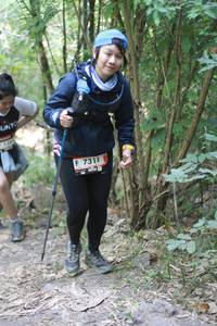 BIB: 7311
                            <button type="button" onclick="openModal(7027598)" class="btn btn-primary btn-sm float-right btn-popup" data-toggle="modal" data-target=".modal-high-quality">
                        <i class="fas fa-shopping-cart"></i> Add to Cart
                    </button>
                                            <button type="button" onclick="isThisMe(7027598, true)" class="btn btn-success btn-sm float-right btn-popup btn-isme hidden" data-toggle="tooltip" data-placement="bottom" title="นี่คือรูปของคุณใช่ไหม คลิกที่นี่เพื่อเอาเข้าอัลบั้ม">
                        <i class="fas fa-plus"></i> Add to album
                    </button>
                    <button type="button" onclick="isThisMe(7027598, false)" class="btn btn-warning btn-sm float-right btn-popup btn-isnotme hidden">
                        <i class="fas fa-ban"></i> Remove from album
                    </button>