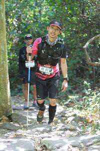 BIB: 413, 
                            <button type="button" onclick="openModal(7039147)" class="btn btn-primary btn-sm float-right btn-popup" data-toggle="modal" data-target=".modal-high-quality">
                        <i class="fas fa-shopping-cart"></i> Add to Cart
                    </button>
                                            <button type="button" onclick="isThisMe(7039147, true)" class="btn btn-success btn-sm float-right btn-popup btn-isme hidden" data-toggle="tooltip" data-placement="bottom" title="นี่คือรูปของคุณใช่ไหม คลิกที่นี่เพื่อเอาเข้าอัลบั้ม">
                        <i class="fas fa-plus"></i> Add to album
                    </button>
                    <button type="button" onclick="isThisMe(7039147, false)" class="btn btn-warning btn-sm float-right btn-popup btn-isnotme hidden">
                        <i class="fas fa-ban"></i> Remove from album
                    </button>