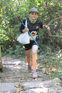 BIB: 238
                            <button type="button" onclick="openModal(7038425)" class="btn btn-primary btn-sm float-right btn-popup" data-toggle="modal" data-target=".modal-high-quality">
                        <i class="fas fa-shopping-cart"></i> Add to Cart
                    </button>
                                            <button type="button" onclick="isThisMe(7038425, true)" class="btn btn-success btn-sm float-right btn-popup btn-isme hidden" data-toggle="tooltip" data-placement="bottom" title="นี่คือรูปของคุณใช่ไหม คลิกที่นี่เพื่อเอาเข้าอัลบั้ม">
                        <i class="fas fa-plus"></i> Add to album
                    </button>
                    <button type="button" onclick="isThisMe(7038425, false)" class="btn btn-warning btn-sm float-right btn-popup btn-isnotme hidden">
                        <i class="fas fa-ban"></i> Remove from album
                    </button>