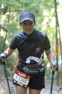 BIB: 1302
                            <button type="button" onclick="openModal(7026883)" class="btn btn-primary btn-sm float-right btn-popup" data-toggle="modal" data-target=".modal-high-quality">
                        <i class="fas fa-shopping-cart"></i> Add to Cart
                    </button>
                                            <button type="button" onclick="isThisMe(7026883, true)" class="btn btn-success btn-sm float-right btn-popup btn-isme hidden" data-toggle="tooltip" data-placement="bottom" title="นี่คือรูปของคุณใช่ไหม คลิกที่นี่เพื่อเอาเข้าอัลบั้ม">
                        <i class="fas fa-plus"></i> Add to album
                    </button>
                    <button type="button" onclick="isThisMe(7026883, false)" class="btn btn-warning btn-sm float-right btn-popup btn-isnotme hidden">
                        <i class="fas fa-ban"></i> Remove from album
                    </button>