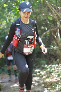 BIB: 
                            <button type="button" onclick="openModal(7038726)" class="btn btn-primary btn-sm float-right btn-popup" data-toggle="modal" data-target=".modal-high-quality">
                        <i class="fas fa-shopping-cart"></i> Add to Cart
                    </button>
                                            <button type="button" onclick="isThisMe(7038726, true)" class="btn btn-success btn-sm float-right btn-popup btn-isme hidden" data-toggle="tooltip" data-placement="bottom" title="นี่คือรูปของคุณใช่ไหม คลิกที่นี่เพื่อเอาเข้าอัลบั้ม">
                        <i class="fas fa-plus"></i> Add to album
                    </button>
                    <button type="button" onclick="isThisMe(7038726, false)" class="btn btn-warning btn-sm float-right btn-popup btn-isnotme hidden">
                        <i class="fas fa-ban"></i> Remove from album
                    </button>