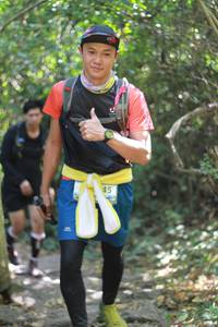 BIB: 
                            <button type="button" onclick="openModal(7038581)" class="btn btn-primary btn-sm float-right btn-popup" data-toggle="modal" data-target=".modal-high-quality">
                        <i class="fas fa-shopping-cart"></i> Add to Cart
                    </button>
                                            <button type="button" onclick="isThisMe(7038581, true)" class="btn btn-success btn-sm float-right btn-popup btn-isme hidden" data-toggle="tooltip" data-placement="bottom" title="นี่คือรูปของคุณใช่ไหม คลิกที่นี่เพื่อเอาเข้าอัลบั้ม">
                        <i class="fas fa-plus"></i> Add to album
                    </button>
                    <button type="button" onclick="isThisMe(7038581, false)" class="btn btn-warning btn-sm float-right btn-popup btn-isnotme hidden">
                        <i class="fas fa-ban"></i> Remove from album
                    </button>