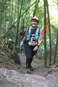 BIB: 1598, 
                            <button type="button" onclick="openModal(7026572)" class="btn btn-primary btn-sm float-right btn-popup" data-toggle="modal" data-target=".modal-high-quality">
                        <i class="fas fa-shopping-cart"></i> Add to Cart
                    </button>
                                            <button type="button" onclick="isThisMe(7026572, true)" class="btn btn-success btn-sm float-right btn-popup btn-isme hidden" data-toggle="tooltip" data-placement="bottom" title="นี่คือรูปของคุณใช่ไหม คลิกที่นี่เพื่อเอาเข้าอัลบั้ม">
                        <i class="fas fa-plus"></i> Add to album
                    </button>
                    <button type="button" onclick="isThisMe(7026572, false)" class="btn btn-warning btn-sm float-right btn-popup btn-isnotme hidden">
                        <i class="fas fa-ban"></i> Remove from album
                    </button>