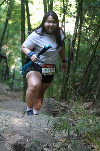 BIB: 1473
                            <button type="button" onclick="openModal(7026843)" class="btn btn-primary btn-sm float-right btn-popup" data-toggle="modal" data-target=".modal-high-quality">
                        <i class="fas fa-shopping-cart"></i> Add to Cart
                    </button>
                                            <button type="button" onclick="isThisMe(7026843, true)" class="btn btn-success btn-sm float-right btn-popup btn-isme hidden" data-toggle="tooltip" data-placement="bottom" title="นี่คือรูปของคุณใช่ไหม คลิกที่นี่เพื่อเอาเข้าอัลบั้ม">
                        <i class="fas fa-plus"></i> Add to album
                    </button>
                    <button type="button" onclick="isThisMe(7026843, false)" class="btn btn-warning btn-sm float-right btn-popup btn-isnotme hidden">
                        <i class="fas fa-ban"></i> Remove from album
                    </button>