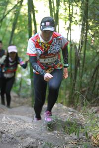 BIB: 1185
                            <button type="button" onclick="openModal(7026750)" class="btn btn-primary btn-sm float-right btn-popup" data-toggle="modal" data-target=".modal-high-quality">
                        <i class="fas fa-shopping-cart"></i> Add to Cart
                    </button>
                                            <button type="button" onclick="isThisMe(7026750, true)" class="btn btn-success btn-sm float-right btn-popup btn-isme hidden" data-toggle="tooltip" data-placement="bottom" title="นี่คือรูปของคุณใช่ไหม คลิกที่นี่เพื่อเอาเข้าอัลบั้ม">
                        <i class="fas fa-plus"></i> Add to album
                    </button>
                    <button type="button" onclick="isThisMe(7026750, false)" class="btn btn-warning btn-sm float-right btn-popup btn-isnotme hidden">
                        <i class="fas fa-ban"></i> Remove from album
                    </button>