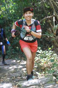 BIB: 459, 
                            <button type="button" onclick="openModal(7038881)" class="btn btn-primary btn-sm float-right btn-popup" data-toggle="modal" data-target=".modal-high-quality">
                        <i class="fas fa-shopping-cart"></i> Add to Cart
                    </button>
                                            <button type="button" onclick="isThisMe(7038881, true)" class="btn btn-success btn-sm float-right btn-popup btn-isme hidden" data-toggle="tooltip" data-placement="bottom" title="นี่คือรูปของคุณใช่ไหม คลิกที่นี่เพื่อเอาเข้าอัลบั้ม">
                        <i class="fas fa-plus"></i> Add to album
                    </button>
                    <button type="button" onclick="isThisMe(7038881, false)" class="btn btn-warning btn-sm float-right btn-popup btn-isnotme hidden">
                        <i class="fas fa-ban"></i> Remove from album
                    </button>