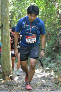 BIB: 2007
                            <button type="button" onclick="openModal(7038233)" class="btn btn-primary btn-sm float-right btn-popup" data-toggle="modal" data-target=".modal-high-quality">
                        <i class="fas fa-shopping-cart"></i> Add to Cart
                    </button>
                                            <button type="button" onclick="isThisMe(7038233, true)" class="btn btn-success btn-sm float-right btn-popup btn-isme hidden" data-toggle="tooltip" data-placement="bottom" title="นี่คือรูปของคุณใช่ไหม คลิกที่นี่เพื่อเอาเข้าอัลบั้ม">
                        <i class="fas fa-plus"></i> Add to album
                    </button>
                    <button type="button" onclick="isThisMe(7038233, false)" class="btn btn-warning btn-sm float-right btn-popup btn-isnotme hidden">
                        <i class="fas fa-ban"></i> Remove from album
                    </button>