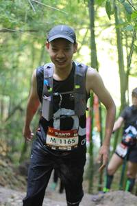 BIB: 1165
                            <button type="button" onclick="openModal(7026879)" class="btn btn-primary btn-sm float-right btn-popup" data-toggle="modal" data-target=".modal-high-quality">
                        <i class="fas fa-shopping-cart"></i> Add to Cart
                    </button>
                                            <button type="button" onclick="isThisMe(7026879, true)" class="btn btn-success btn-sm float-right btn-popup btn-isme hidden" data-toggle="tooltip" data-placement="bottom" title="นี่คือรูปของคุณใช่ไหม คลิกที่นี่เพื่อเอาเข้าอัลบั้ม">
                        <i class="fas fa-plus"></i> Add to album
                    </button>
                    <button type="button" onclick="isThisMe(7026879, false)" class="btn btn-warning btn-sm float-right btn-popup btn-isnotme hidden">
                        <i class="fas fa-ban"></i> Remove from album
                    </button>