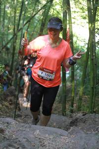 BIB: 1001
                            <button type="button" onclick="openModal(7027287)" class="btn btn-primary btn-sm float-right btn-popup" data-toggle="modal" data-target=".modal-high-quality">
                        <i class="fas fa-shopping-cart"></i> Add to Cart
                    </button>
                                            <button type="button" onclick="isThisMe(7027287, true)" class="btn btn-success btn-sm float-right btn-popup btn-isme hidden" data-toggle="tooltip" data-placement="bottom" title="นี่คือรูปของคุณใช่ไหม คลิกที่นี่เพื่อเอาเข้าอัลบั้ม">
                        <i class="fas fa-plus"></i> Add to album
                    </button>
                    <button type="button" onclick="isThisMe(7027287, false)" class="btn btn-warning btn-sm float-right btn-popup btn-isnotme hidden">
                        <i class="fas fa-ban"></i> Remove from album
                    </button>