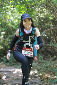 BIB: 2057
                            <button type="button" onclick="openModal(7038237)" class="btn btn-primary btn-sm float-right btn-popup" data-toggle="modal" data-target=".modal-high-quality">
                        <i class="fas fa-shopping-cart"></i> Add to Cart
                    </button>
                                            <button type="button" onclick="isThisMe(7038237, true)" class="btn btn-success btn-sm float-right btn-popup btn-isme hidden" data-toggle="tooltip" data-placement="bottom" title="นี่คือรูปของคุณใช่ไหม คลิกที่นี่เพื่อเอาเข้าอัลบั้ม">
                        <i class="fas fa-plus"></i> Add to album
                    </button>
                    <button type="button" onclick="isThisMe(7038237, false)" class="btn btn-warning btn-sm float-right btn-popup btn-isnotme hidden">
                        <i class="fas fa-ban"></i> Remove from album
                    </button>