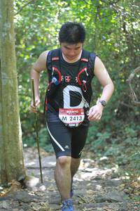 BIB: 2413
                            <button type="button" onclick="openModal(7038263)" class="btn btn-primary btn-sm float-right btn-popup" data-toggle="modal" data-target=".modal-high-quality">
                        <i class="fas fa-shopping-cart"></i> Add to Cart
                    </button>
                                            <button type="button" onclick="isThisMe(7038263, true)" class="btn btn-success btn-sm float-right btn-popup btn-isme hidden" data-toggle="tooltip" data-placement="bottom" title="นี่คือรูปของคุณใช่ไหม คลิกที่นี่เพื่อเอาเข้าอัลบั้ม">
                        <i class="fas fa-plus"></i> Add to album
                    </button>
                    <button type="button" onclick="isThisMe(7038263, false)" class="btn btn-warning btn-sm float-right btn-popup btn-isnotme hidden">
                        <i class="fas fa-ban"></i> Remove from album
                    </button>