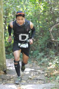 BIB: 5024
                            <button type="button" onclick="openModal(7038546)" class="btn btn-primary btn-sm float-right btn-popup" data-toggle="modal" data-target=".modal-high-quality">
                        <i class="fas fa-shopping-cart"></i> Add to Cart
                    </button>
                                            <button type="button" onclick="isThisMe(7038546, true)" class="btn btn-success btn-sm float-right btn-popup btn-isme hidden" data-toggle="tooltip" data-placement="bottom" title="นี่คือรูปของคุณใช่ไหม คลิกที่นี่เพื่อเอาเข้าอัลบั้ม">
                        <i class="fas fa-plus"></i> Add to album
                    </button>
                    <button type="button" onclick="isThisMe(7038546, false)" class="btn btn-warning btn-sm float-right btn-popup btn-isnotme hidden">
                        <i class="fas fa-ban"></i> Remove from album
                    </button>