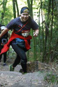 BIB: 128
                            <button type="button" onclick="openModal(7027083)" class="btn btn-primary btn-sm float-right btn-popup" data-toggle="modal" data-target=".modal-high-quality">
                        <i class="fas fa-shopping-cart"></i> Add to Cart
                    </button>
                                            <button type="button" onclick="isThisMe(7027083, true)" class="btn btn-success btn-sm float-right btn-popup btn-isme hidden" data-toggle="tooltip" data-placement="bottom" title="นี่คือรูปของคุณใช่ไหม คลิกที่นี่เพื่อเอาเข้าอัลบั้ม">
                        <i class="fas fa-plus"></i> Add to album
                    </button>
                    <button type="button" onclick="isThisMe(7027083, false)" class="btn btn-warning btn-sm float-right btn-popup btn-isnotme hidden">
                        <i class="fas fa-ban"></i> Remove from album
                    </button>