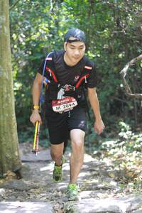 BIB: 2094
                            <button type="button" onclick="openModal(7038919)" class="btn btn-primary btn-sm float-right btn-popup" data-toggle="modal" data-target=".modal-high-quality">
                        <i class="fas fa-shopping-cart"></i> Add to Cart
                    </button>
                                            <button type="button" onclick="isThisMe(7038919, true)" class="btn btn-success btn-sm float-right btn-popup btn-isme hidden" data-toggle="tooltip" data-placement="bottom" title="นี่คือรูปของคุณใช่ไหม คลิกที่นี่เพื่อเอาเข้าอัลบั้ม">
                        <i class="fas fa-plus"></i> Add to album
                    </button>
                    <button type="button" onclick="isThisMe(7038919, false)" class="btn btn-warning btn-sm float-right btn-popup btn-isnotme hidden">
                        <i class="fas fa-ban"></i> Remove from album
                    </button>