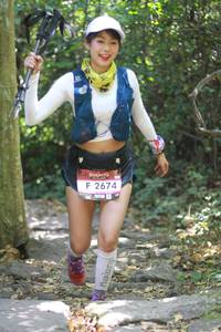 BIB: 2674
                            <button type="button" onclick="openModal(7038558)" class="btn btn-primary btn-sm float-right btn-popup" data-toggle="modal" data-target=".modal-high-quality">
                        <i class="fas fa-shopping-cart"></i> Add to Cart
                    </button>
                                            <button type="button" onclick="isThisMe(7038558, true)" class="btn btn-success btn-sm float-right btn-popup btn-isme hidden" data-toggle="tooltip" data-placement="bottom" title="นี่คือรูปของคุณใช่ไหม คลิกที่นี่เพื่อเอาเข้าอัลบั้ม">
                        <i class="fas fa-plus"></i> Add to album
                    </button>
                    <button type="button" onclick="isThisMe(7038558, false)" class="btn btn-warning btn-sm float-right btn-popup btn-isnotme hidden">
                        <i class="fas fa-ban"></i> Remove from album
                    </button>