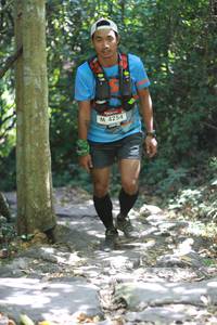 BIB: 4254
                            <button type="button" onclick="openModal(7039112)" class="btn btn-primary btn-sm float-right btn-popup" data-toggle="modal" data-target=".modal-high-quality">
                        <i class="fas fa-shopping-cart"></i> Add to Cart
                    </button>
                                            <button type="button" onclick="isThisMe(7039112, true)" class="btn btn-success btn-sm float-right btn-popup btn-isme hidden" data-toggle="tooltip" data-placement="bottom" title="นี่คือรูปของคุณใช่ไหม คลิกที่นี่เพื่อเอาเข้าอัลบั้ม">
                        <i class="fas fa-plus"></i> Add to album
                    </button>
                    <button type="button" onclick="isThisMe(7039112, false)" class="btn btn-warning btn-sm float-right btn-popup btn-isnotme hidden">
                        <i class="fas fa-ban"></i> Remove from album
                    </button>