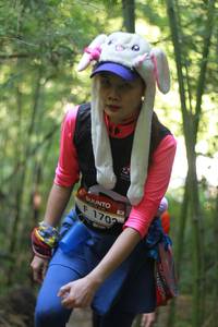 BIB: 1702
                            <button type="button" onclick="openModal(7026973)" class="btn btn-primary btn-sm float-right btn-popup" data-toggle="modal" data-target=".modal-high-quality">
                        <i class="fas fa-shopping-cart"></i> Add to Cart
                    </button>
                                            <button type="button" onclick="isThisMe(7026973, true)" class="btn btn-success btn-sm float-right btn-popup btn-isme hidden" data-toggle="tooltip" data-placement="bottom" title="นี่คือรูปของคุณใช่ไหม คลิกที่นี่เพื่อเอาเข้าอัลบั้ม">
                        <i class="fas fa-plus"></i> Add to album
                    </button>
                    <button type="button" onclick="isThisMe(7026973, false)" class="btn btn-warning btn-sm float-right btn-popup btn-isnotme hidden">
                        <i class="fas fa-ban"></i> Remove from album
                    </button>